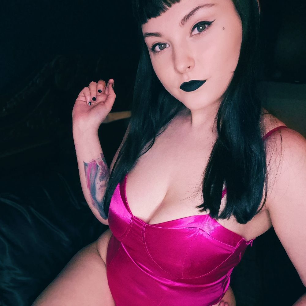 Lilith Lowe