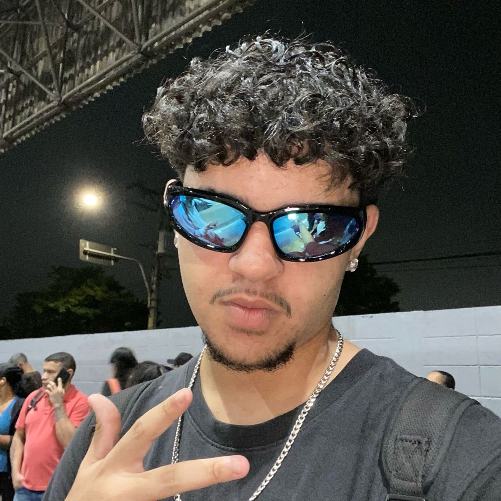 Cauã 