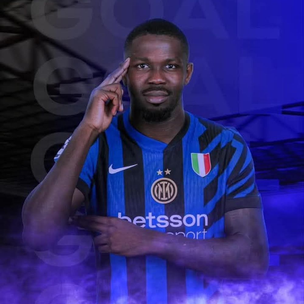 INTER 1908