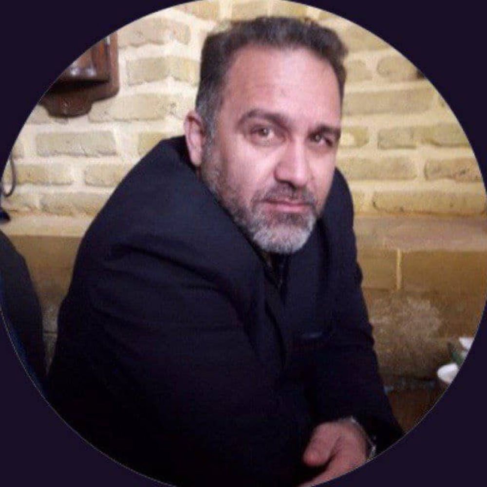 hamid