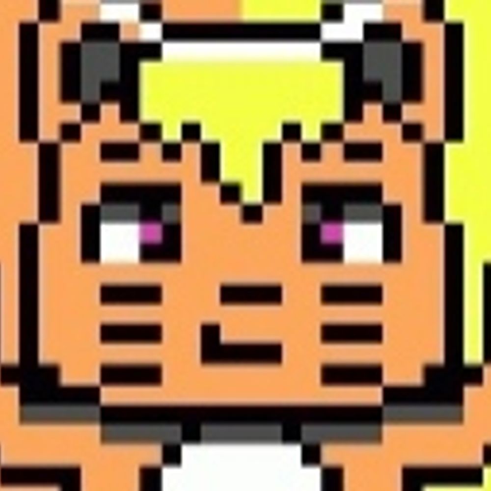 文字屋/もじゃ博士