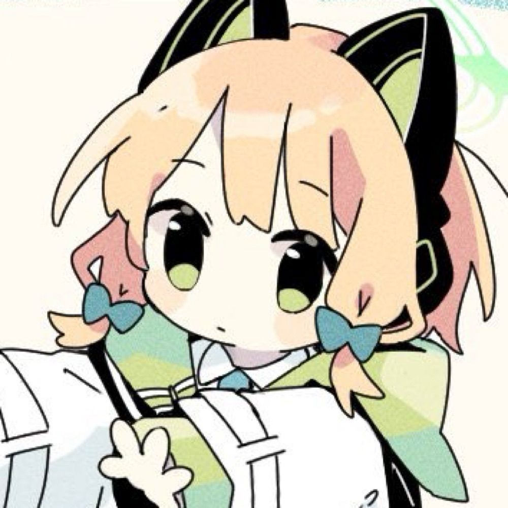 すかぶる