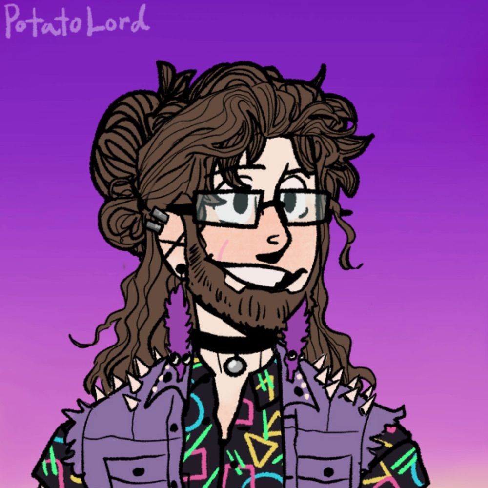 Adam