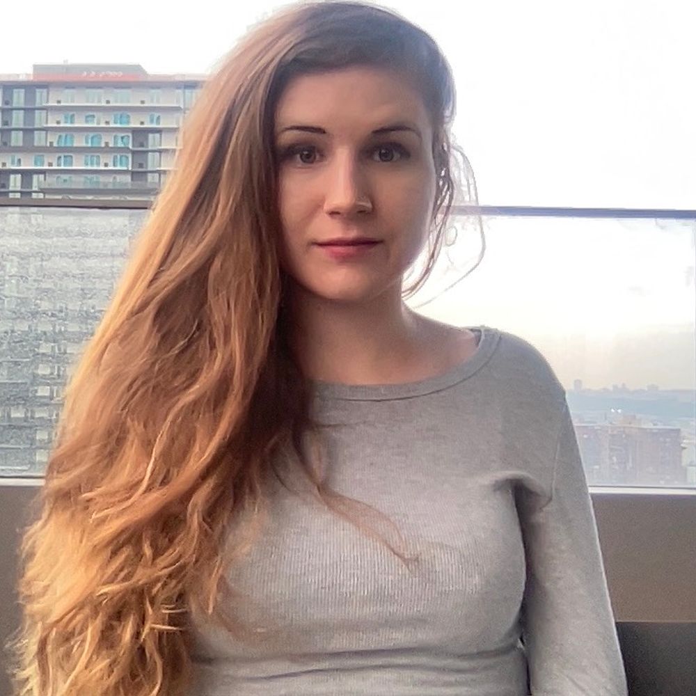 Emmaline Bennett