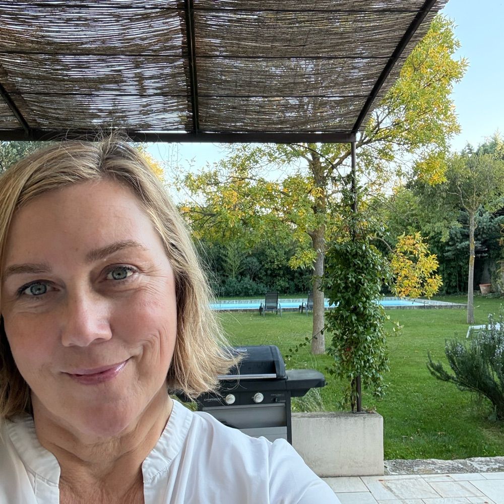 Heather McPhillips MD,MPH