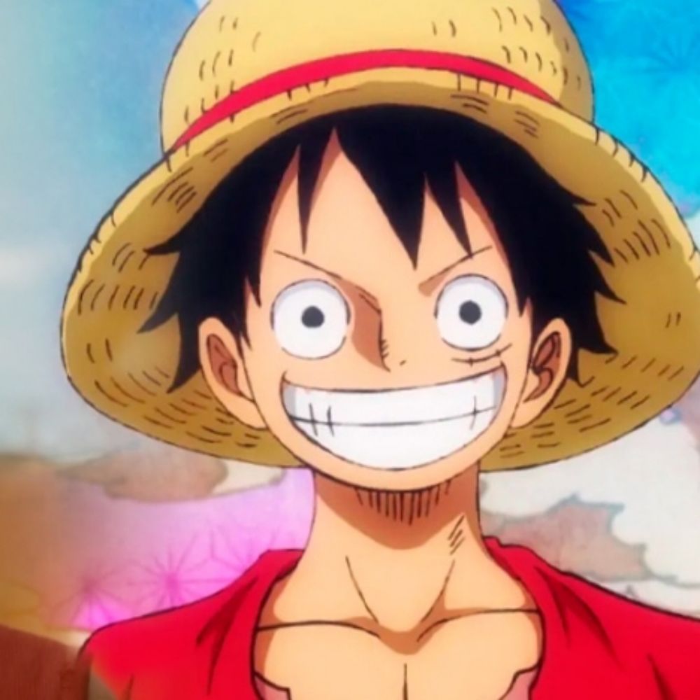 luffy74.bsky.social on Bluesky