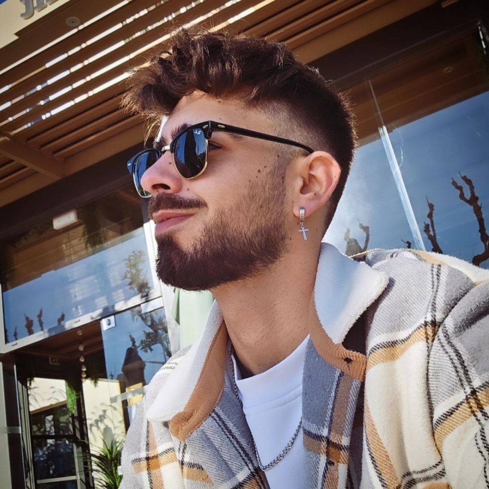 Loïc