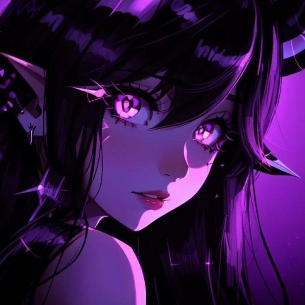 Alexia_fanarts