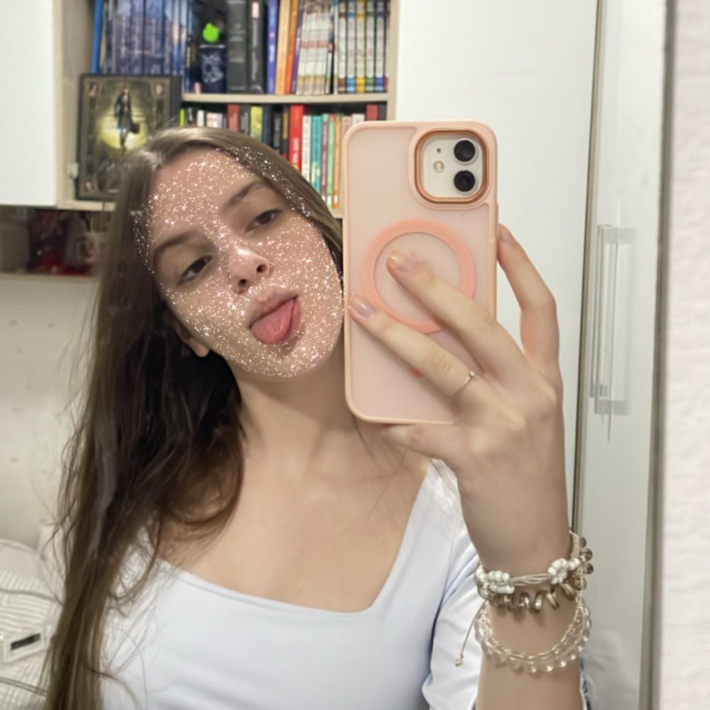 lu 👵🏻