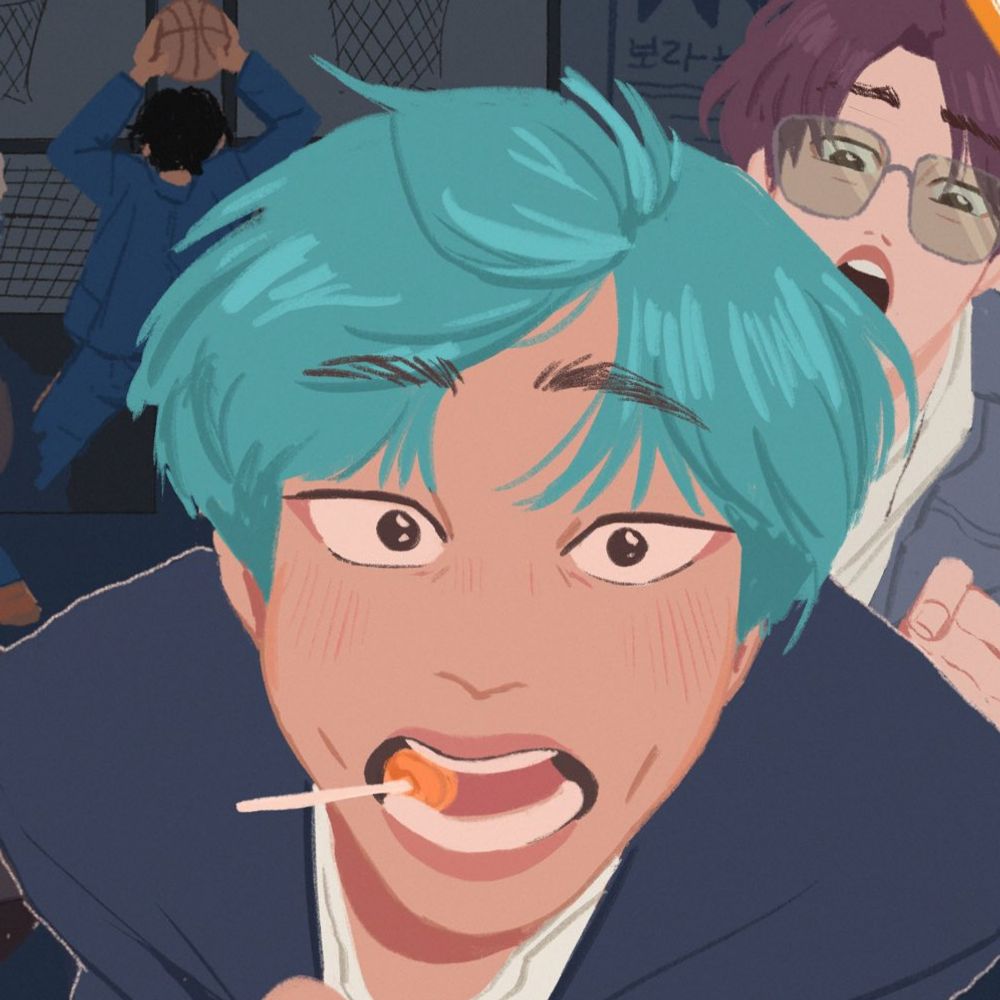 kenny⁷ 🌸 (pfp by maithism!)