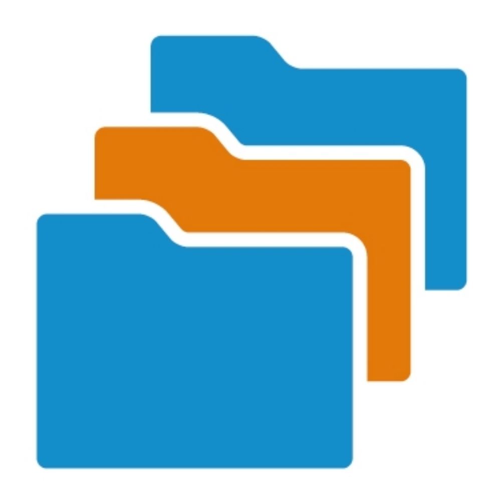 iNodbox