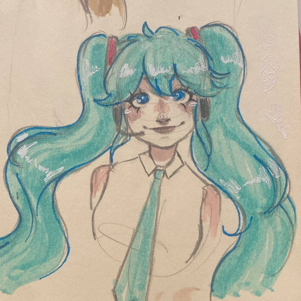 ૢ✧ celia ;🍰