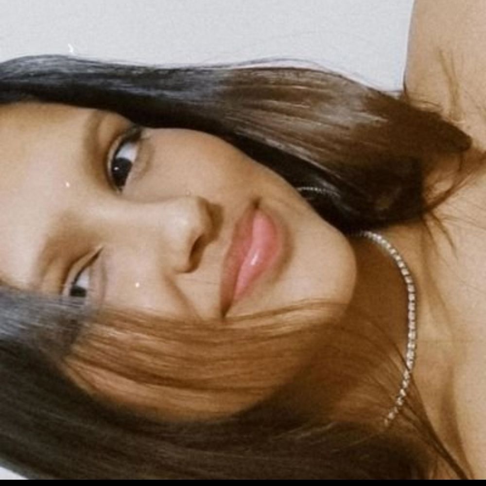 Jhenii