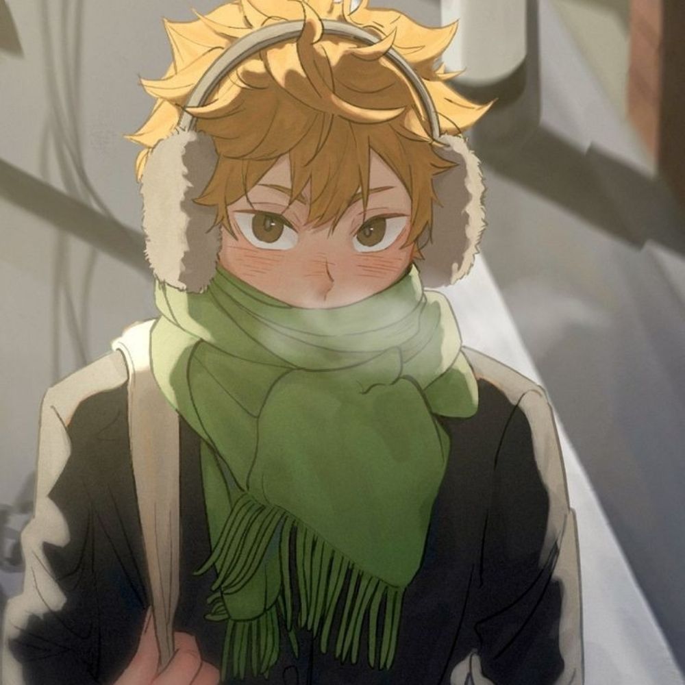 Yama