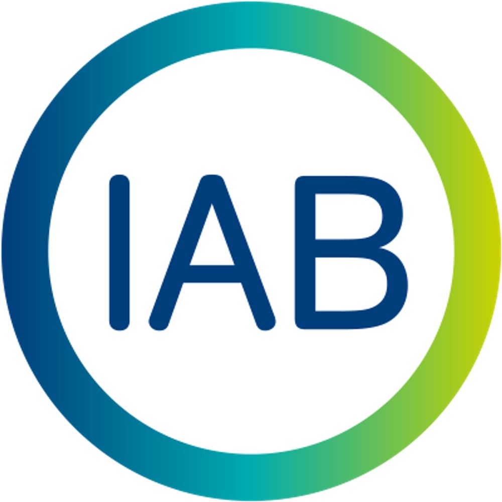 IAB
