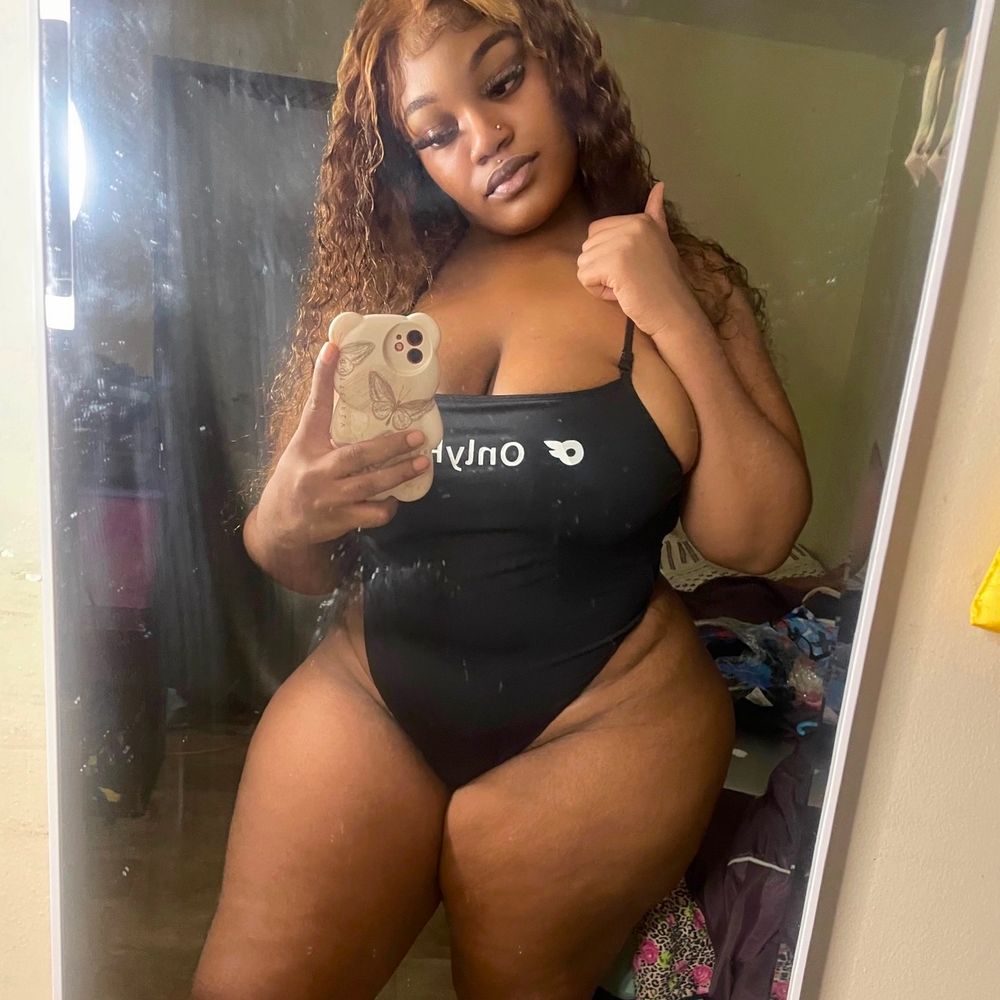 #Bad2dabone🦴😈.