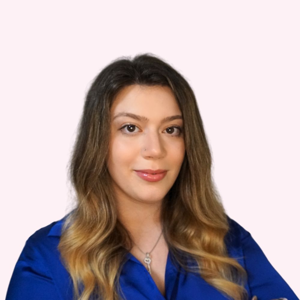 Raquel González