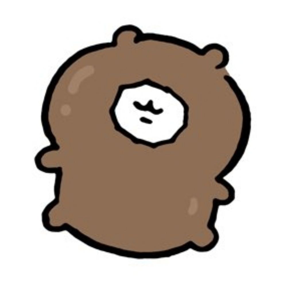 ゆ