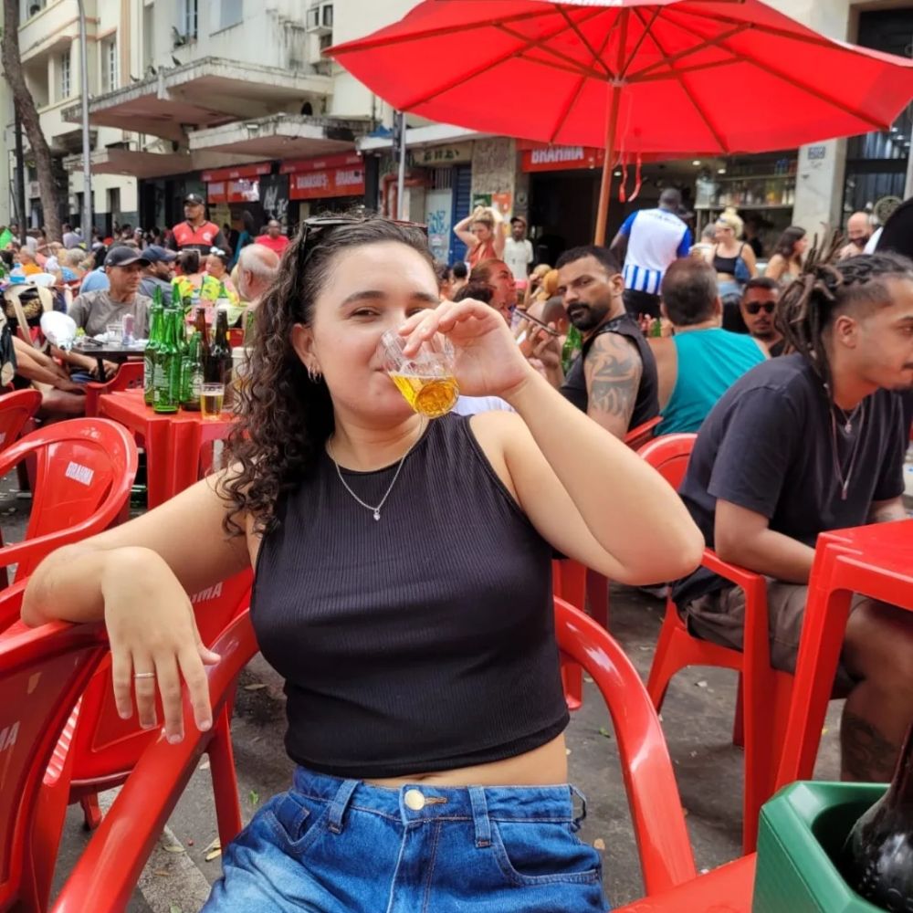 Alêssa 