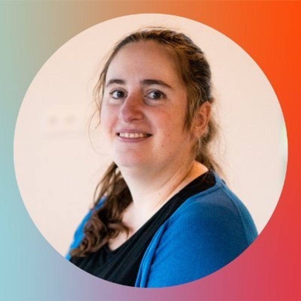 Liesbeth Aerts