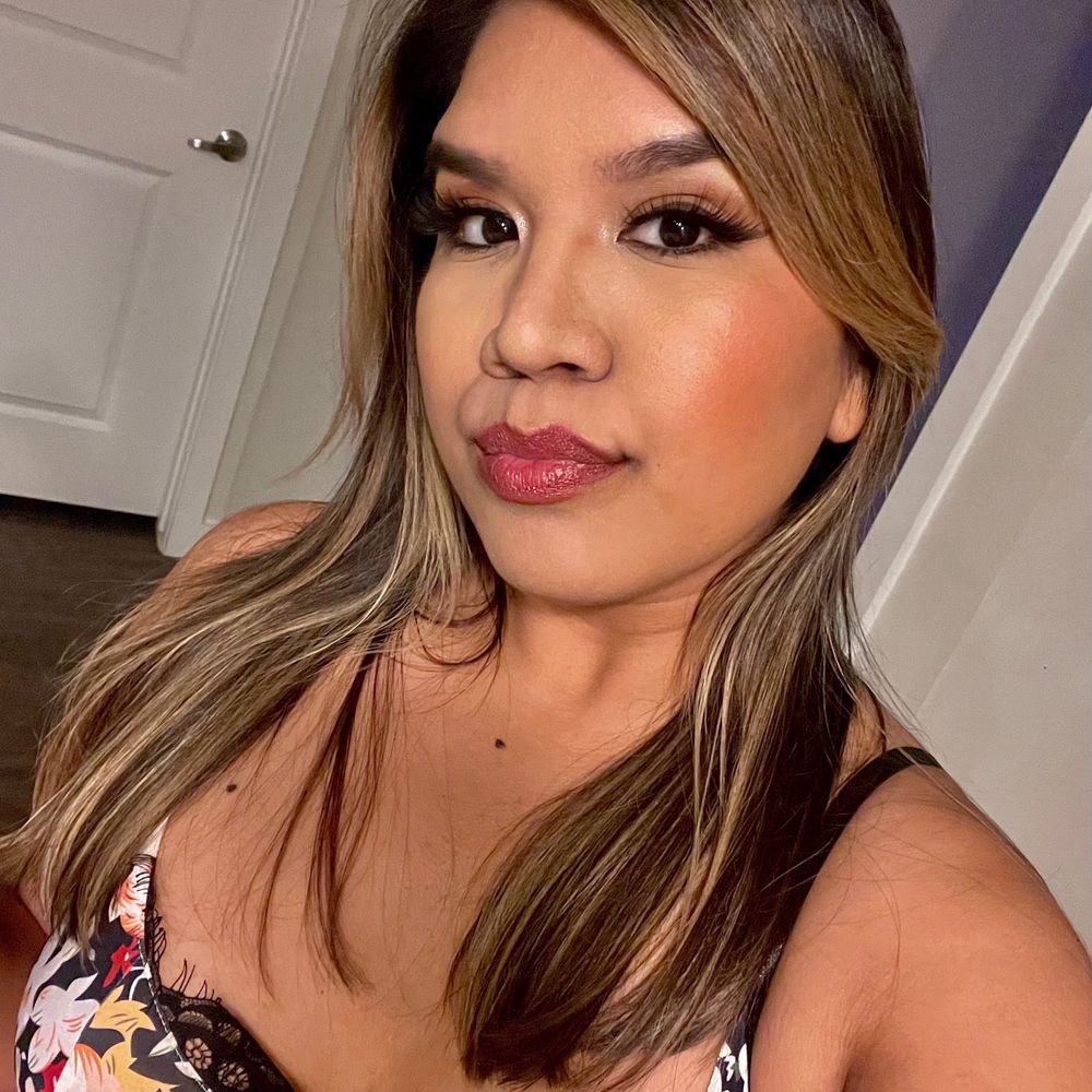 nina 