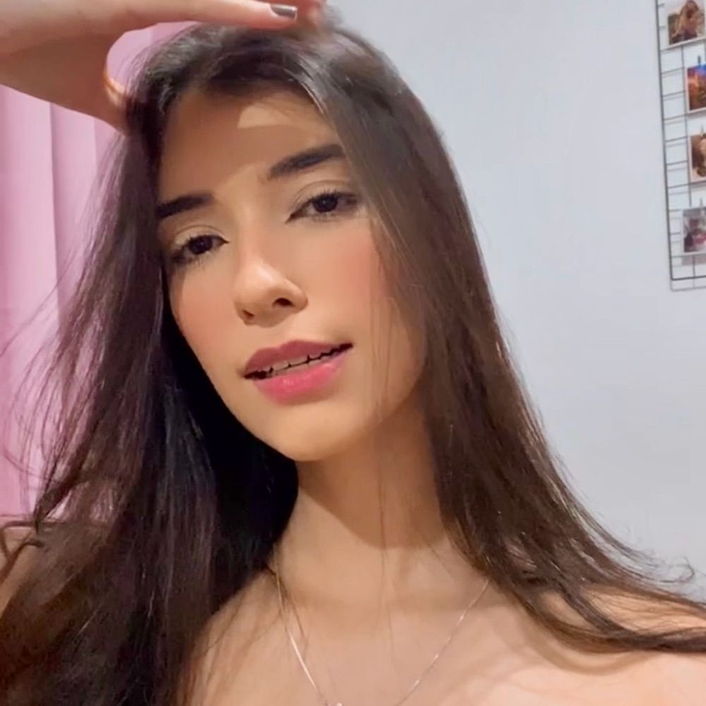 amanda