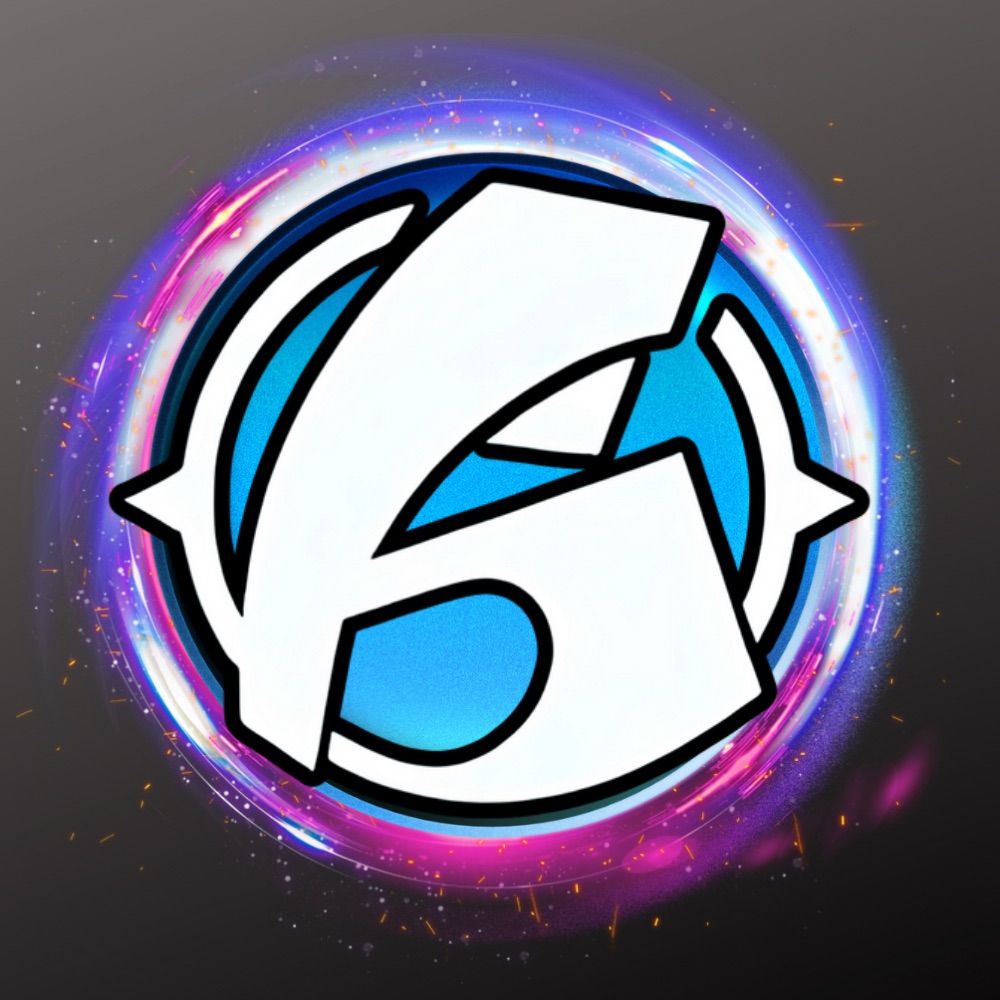 Aggro_TCg