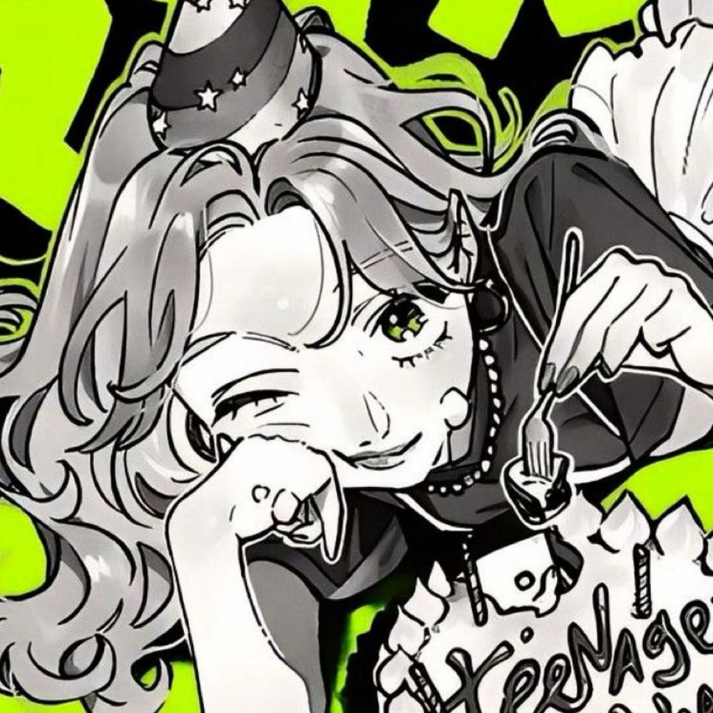julia