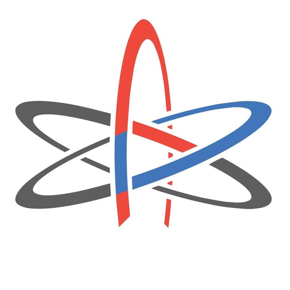 ATEİZM DERNEĞİ