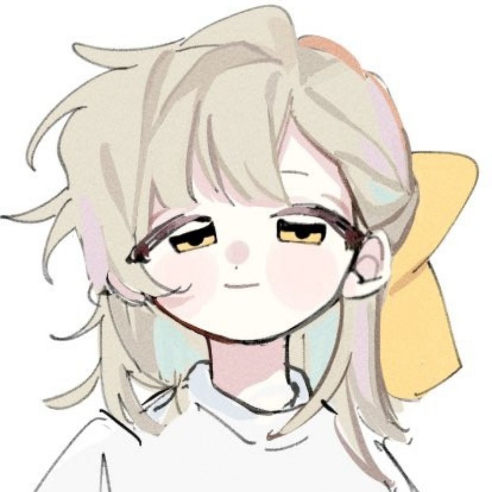 햄씨네