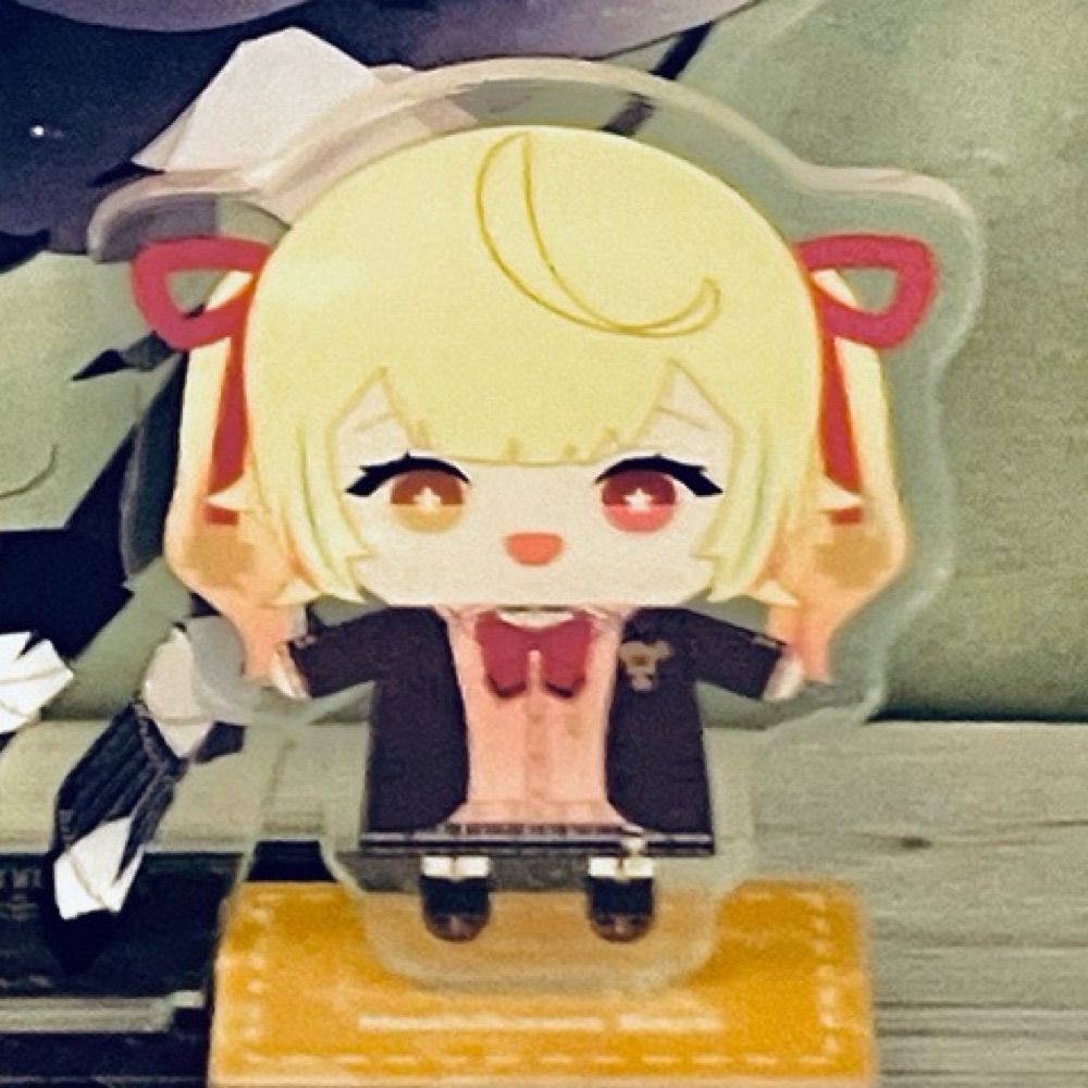 梛薙