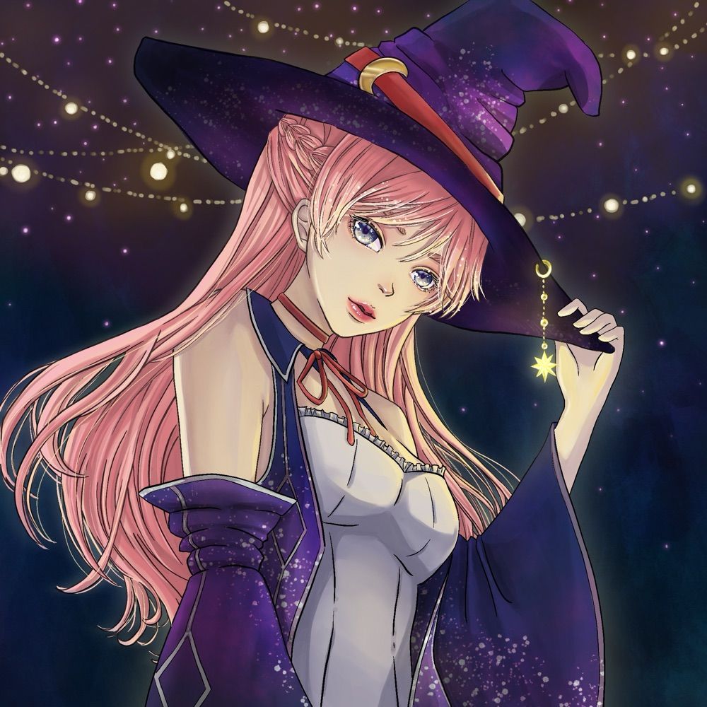 Aeryth