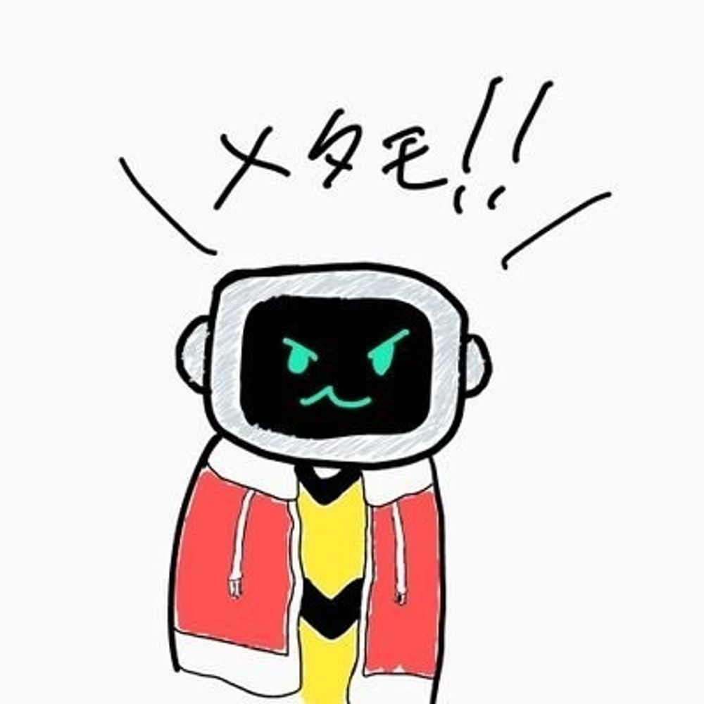 カツ丼