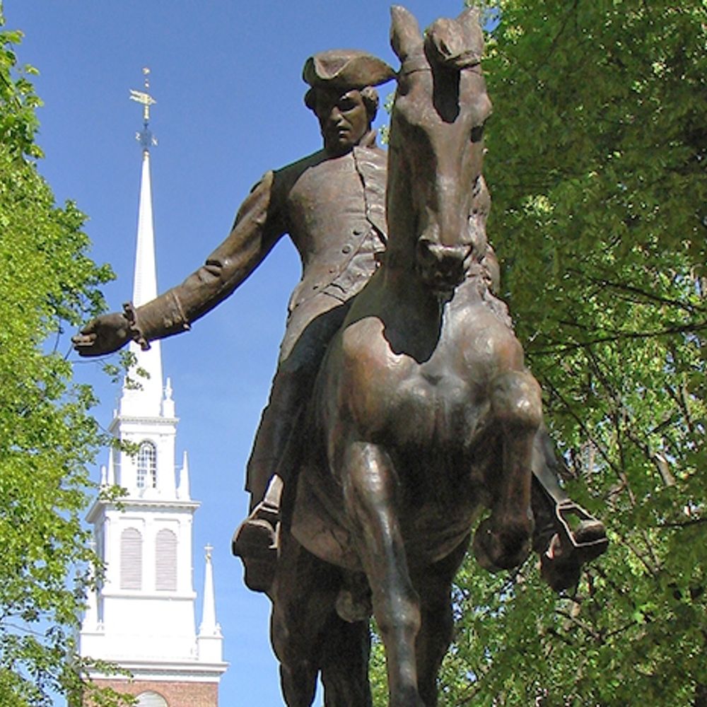 MidAtlanticBostonian
