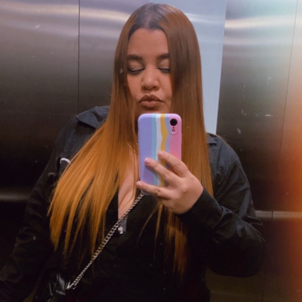 Clei 