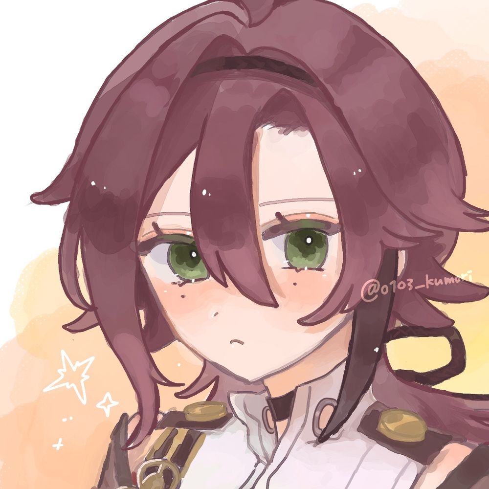もり