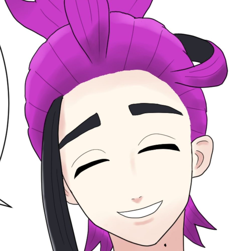クチナワ