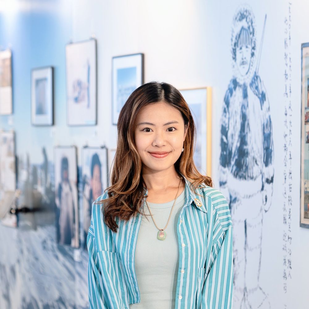 Natalie Chung
