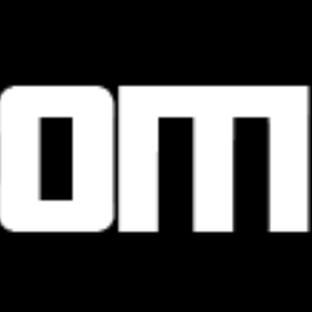 Omegalock