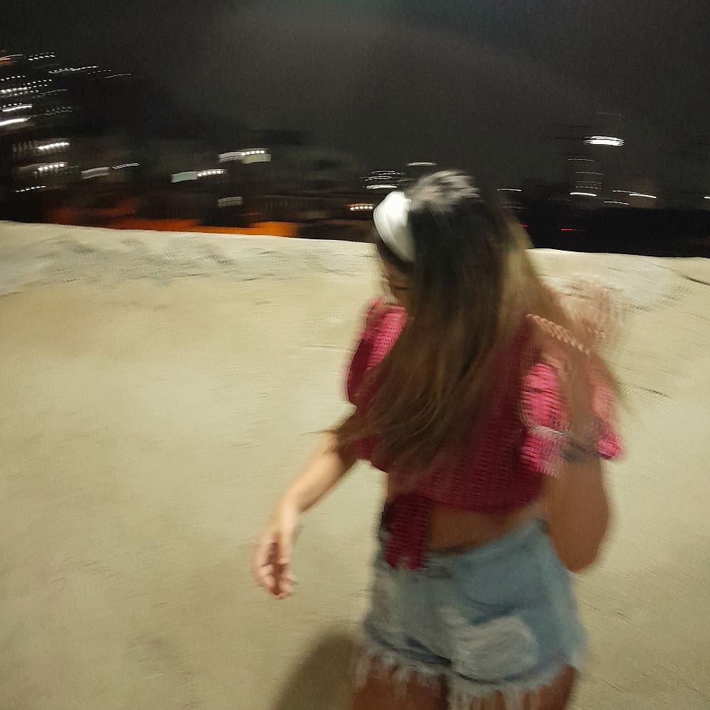 lyaa👑
