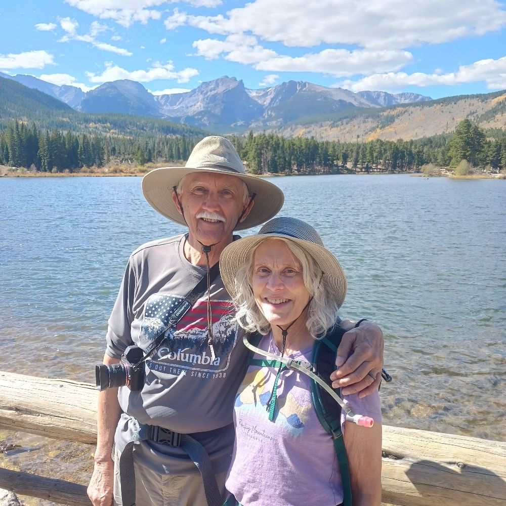 blu-river.bsky.social