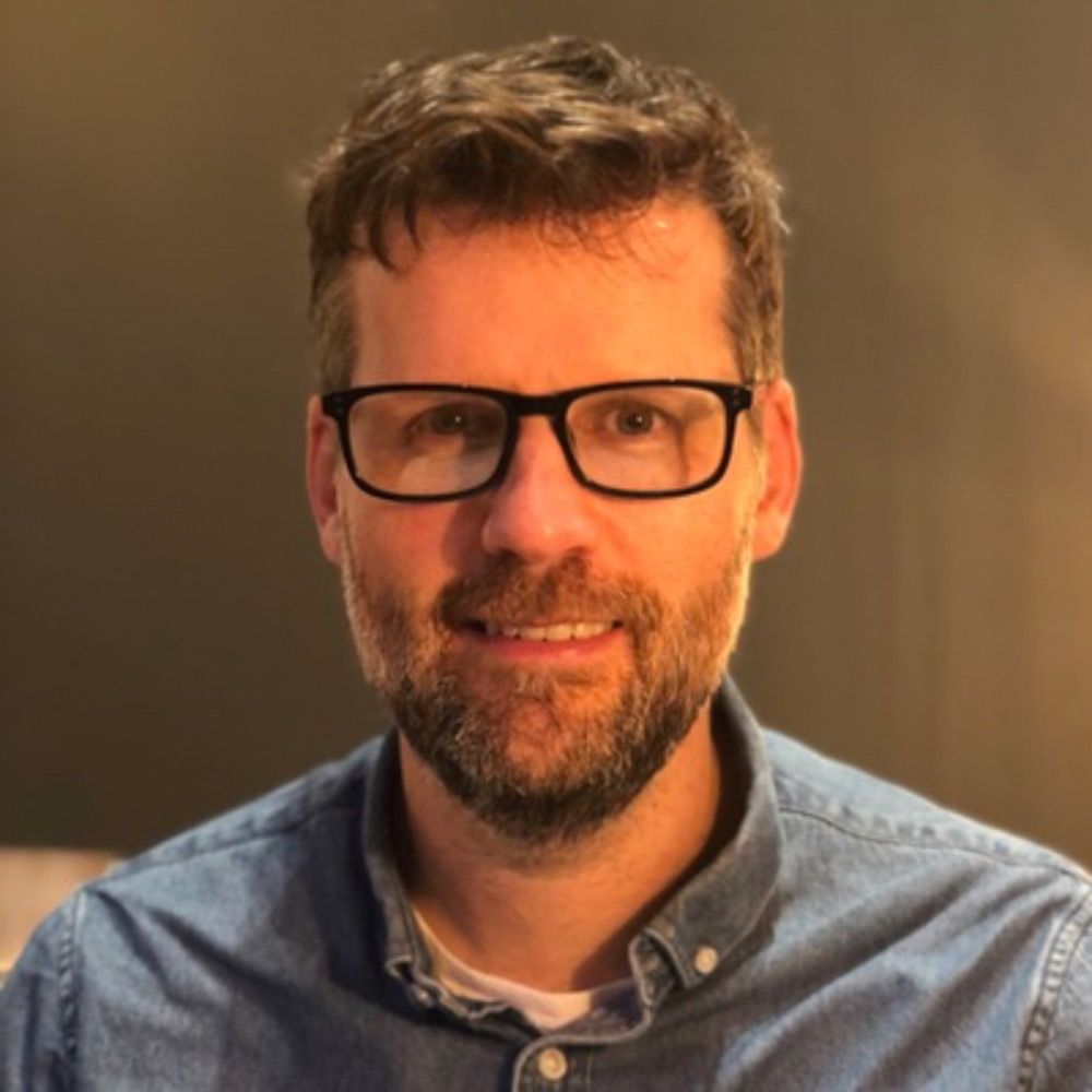 Bryan Pickel