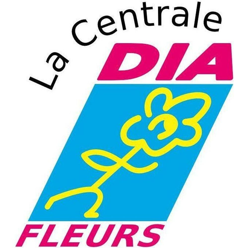 LaCentraleDiaFleurs