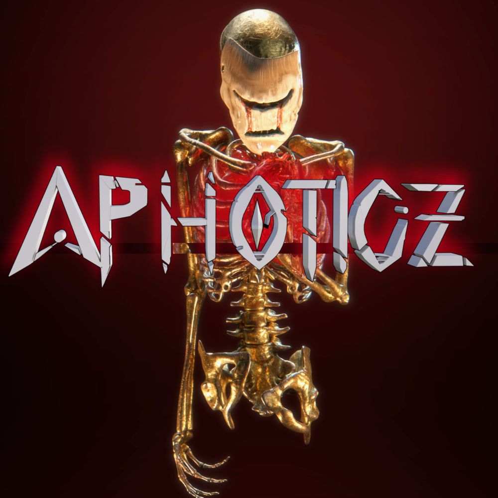 Aphoticz
