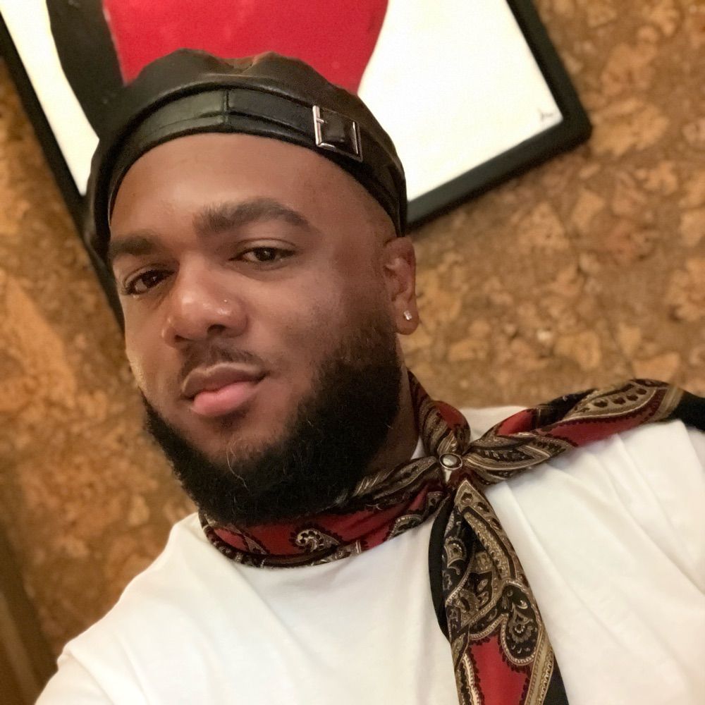 DAKA ST. MARK