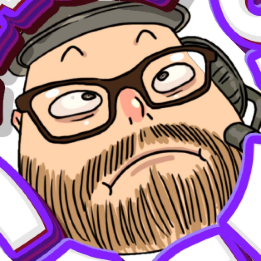 Face Of Case