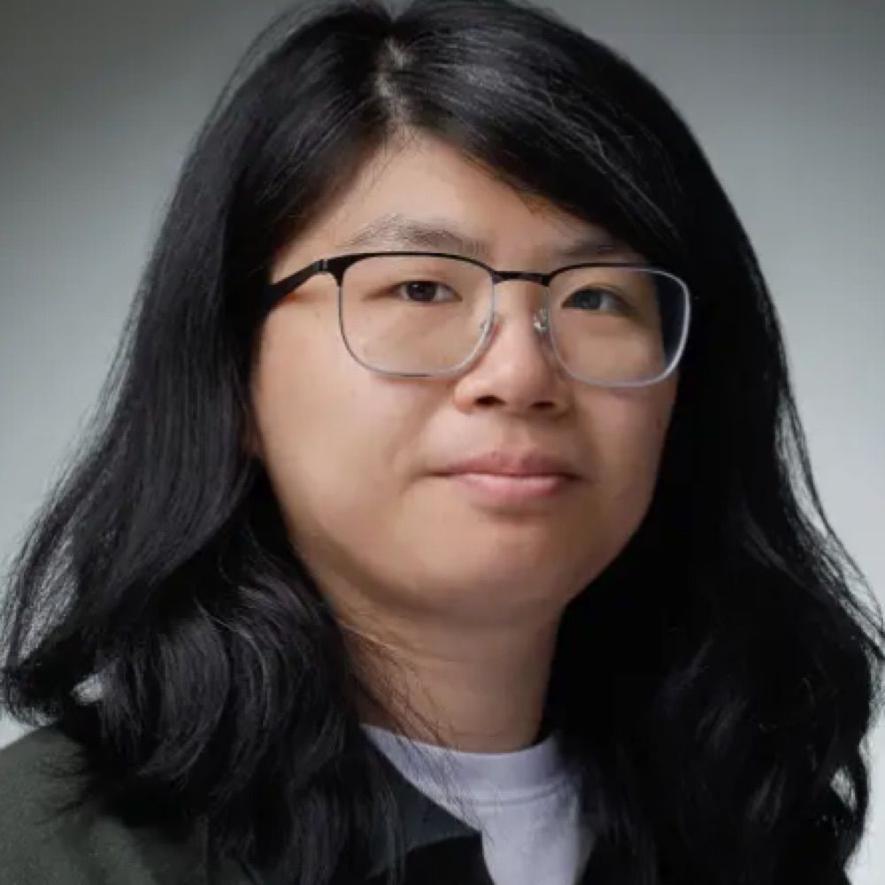 Yu Lan