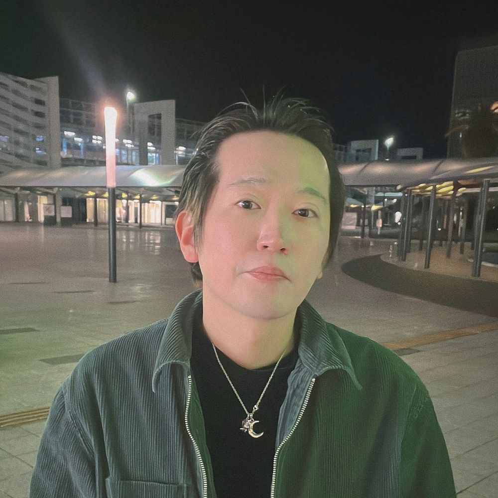 Higashikawa Kohei