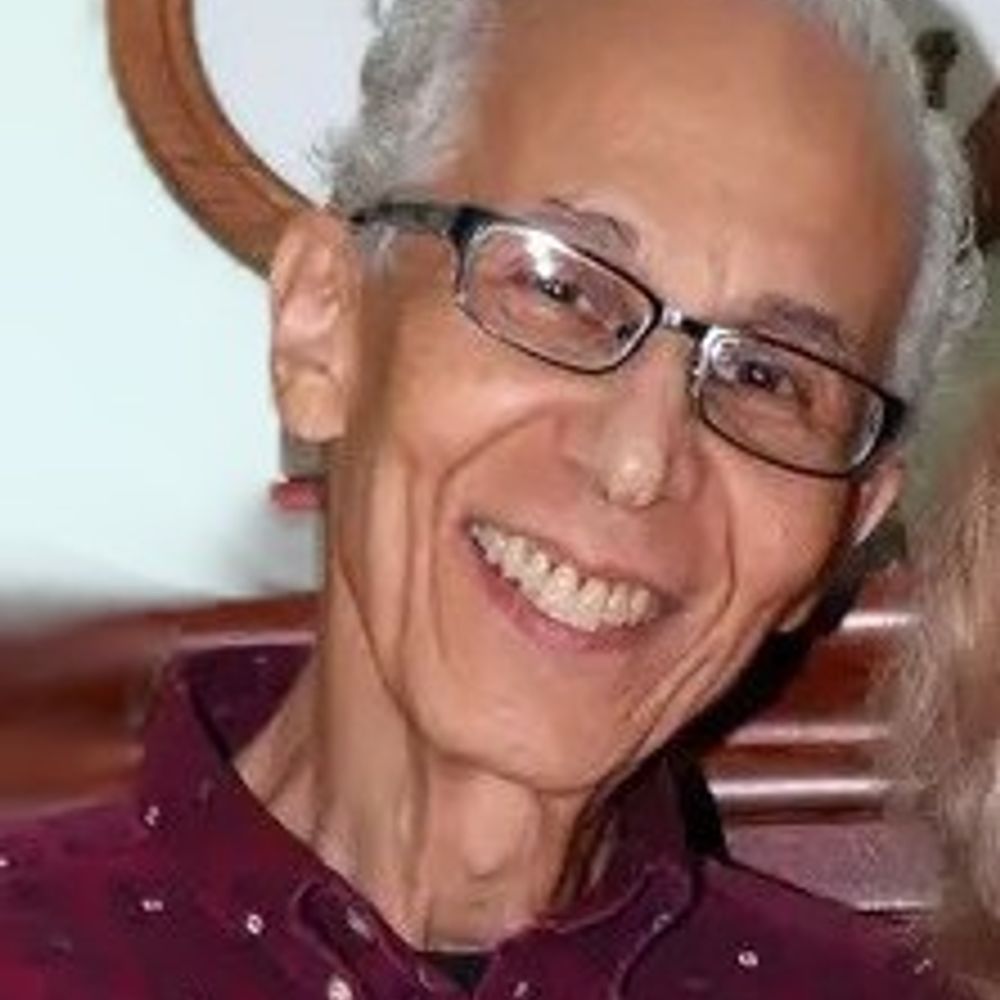 Stewart Katz
