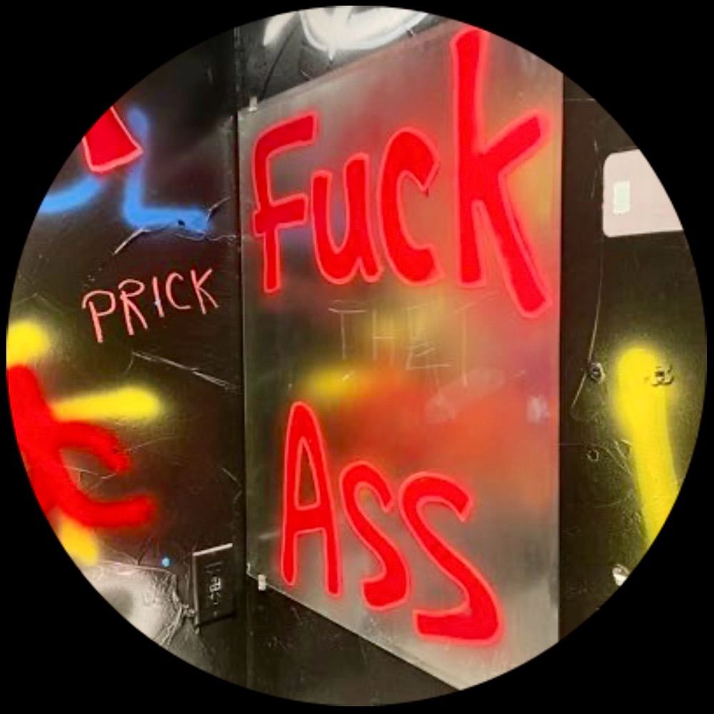 SDTopCocks